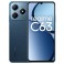 SMARTPHONE  C63 8/256GB DS 6.75&quot;(RMX3939) LEATHER BLUE